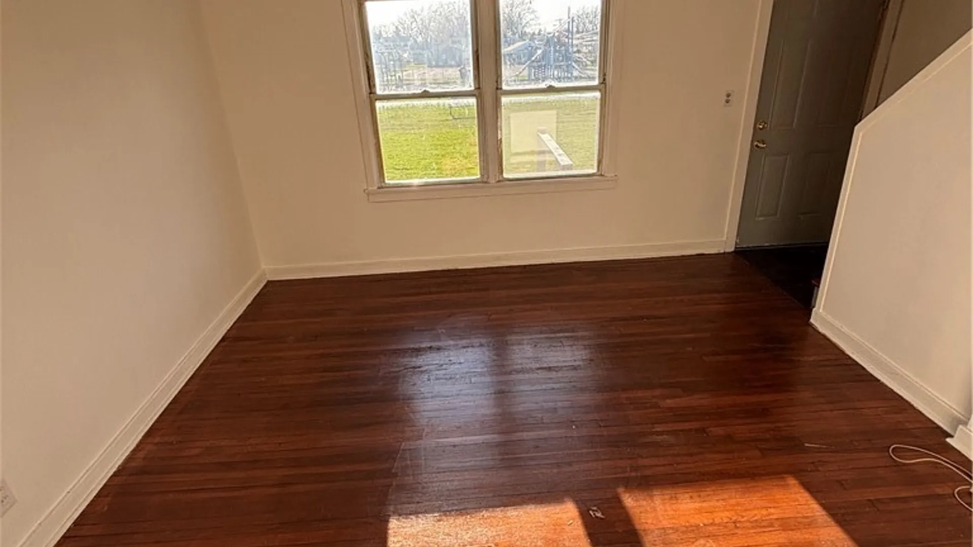 Property at 396 Sudbury Road, Lackawanna, NY 14218 2