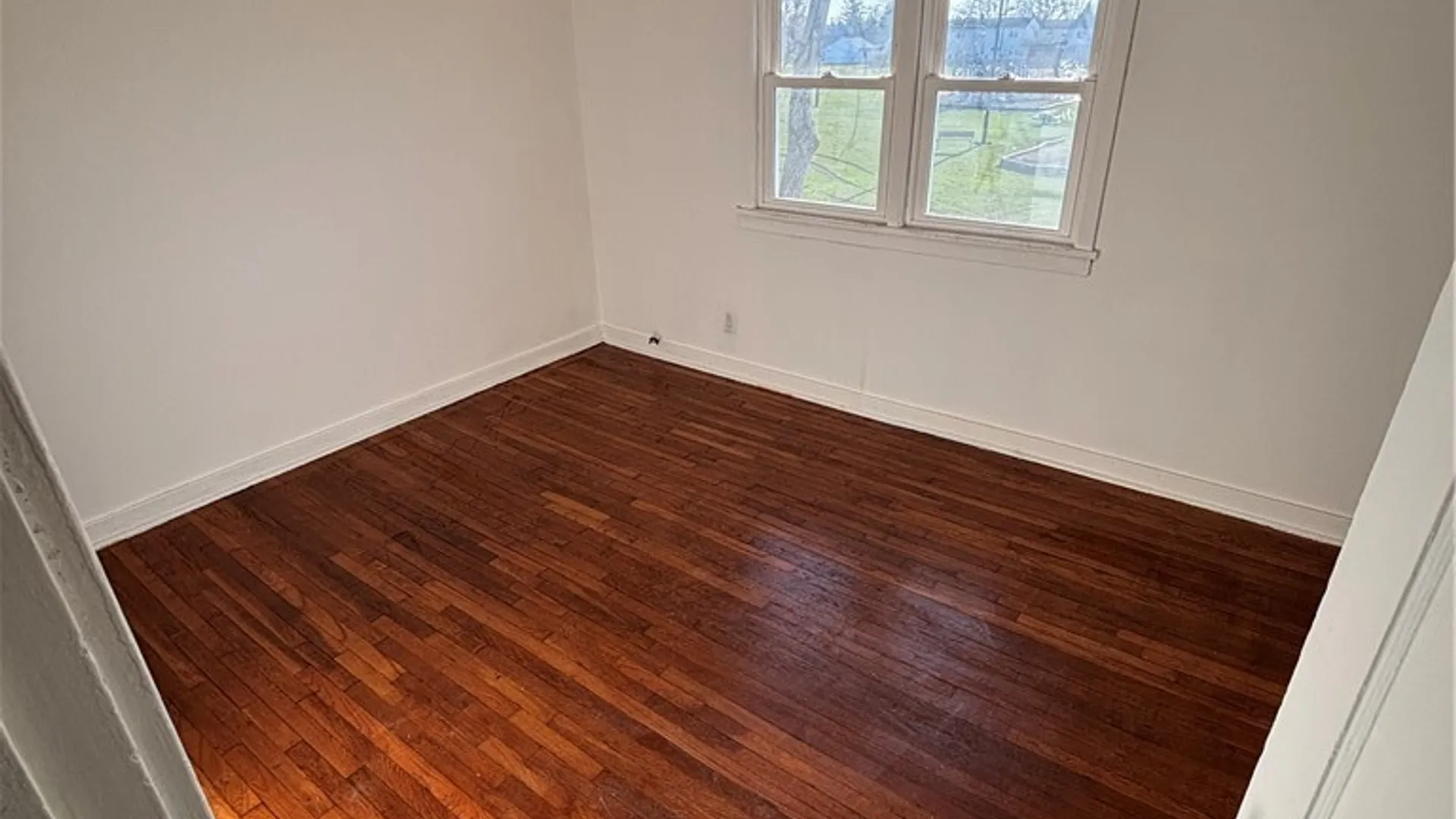 Property at 396 Sudbury Road, Lackawanna, NY 14218 5
