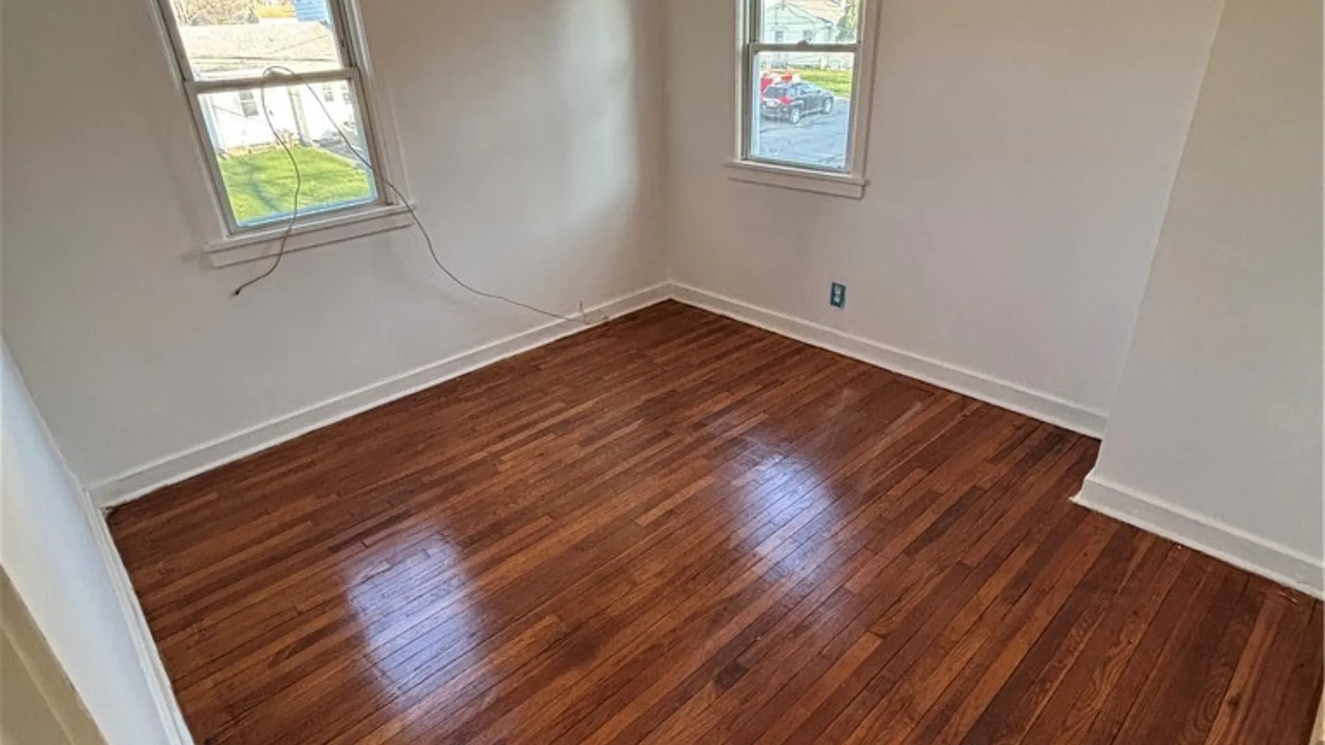 Property at 396 Sudbury Road, Lackawanna, NY 14218 6