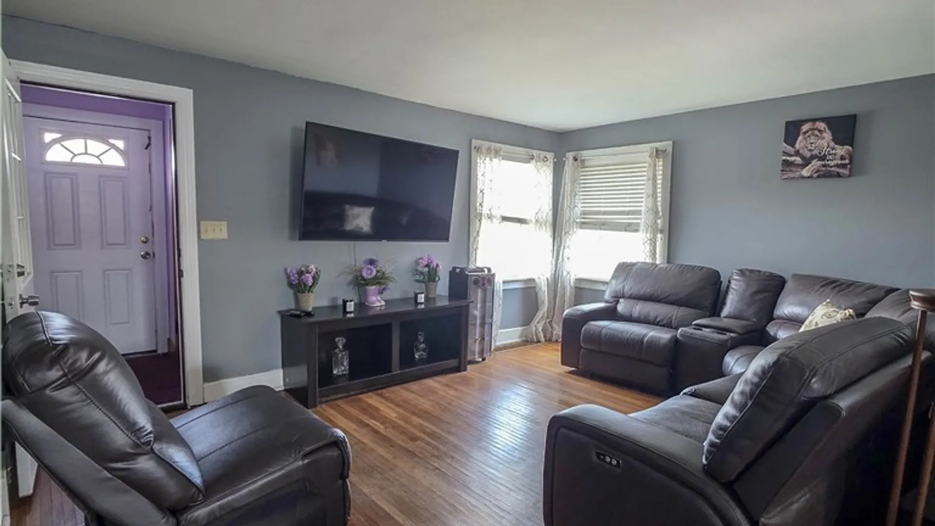 Property at 121 Cedar Road, Cheektowaga, NY 14215 11