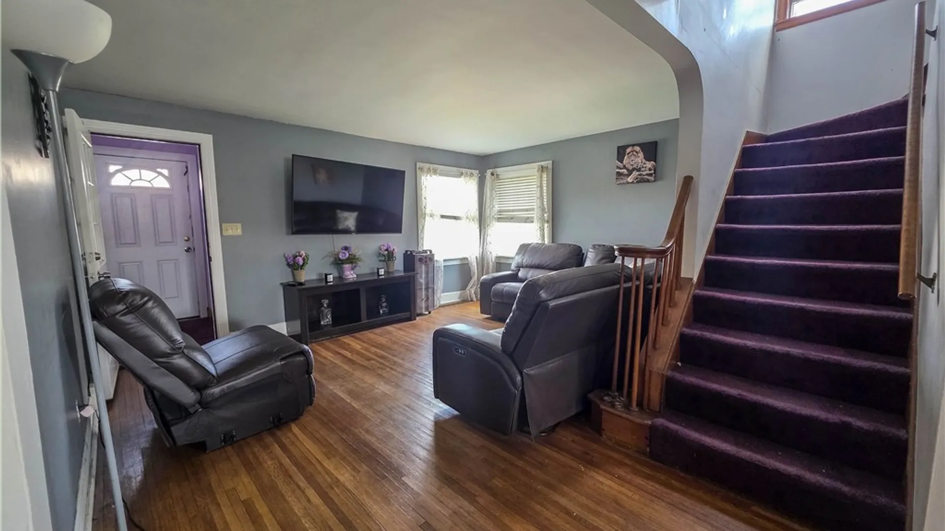 Property at 121 Cedar Road, Cheektowaga, NY 14215 12