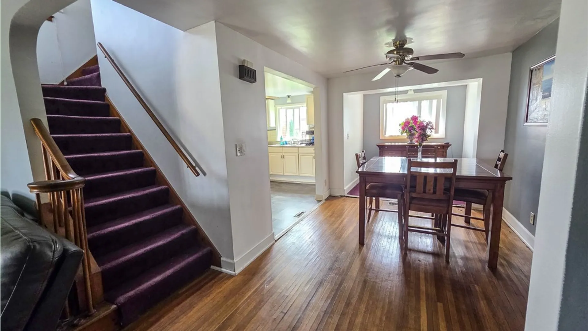 Property at 121 Cedar Road, Cheektowaga, NY 14215 13