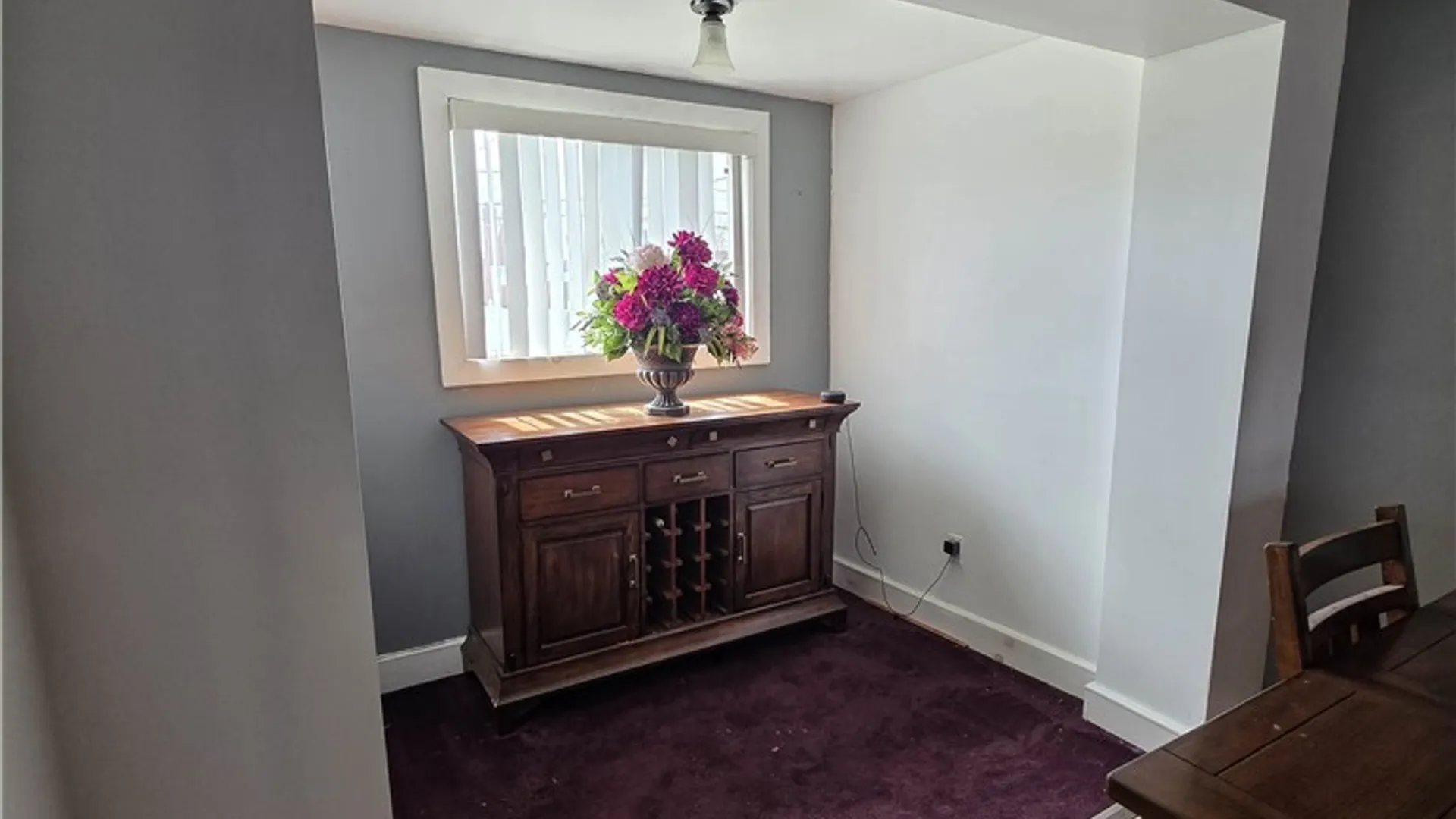 Property at 121 Cedar Road, Cheektowaga, NY 14215 14