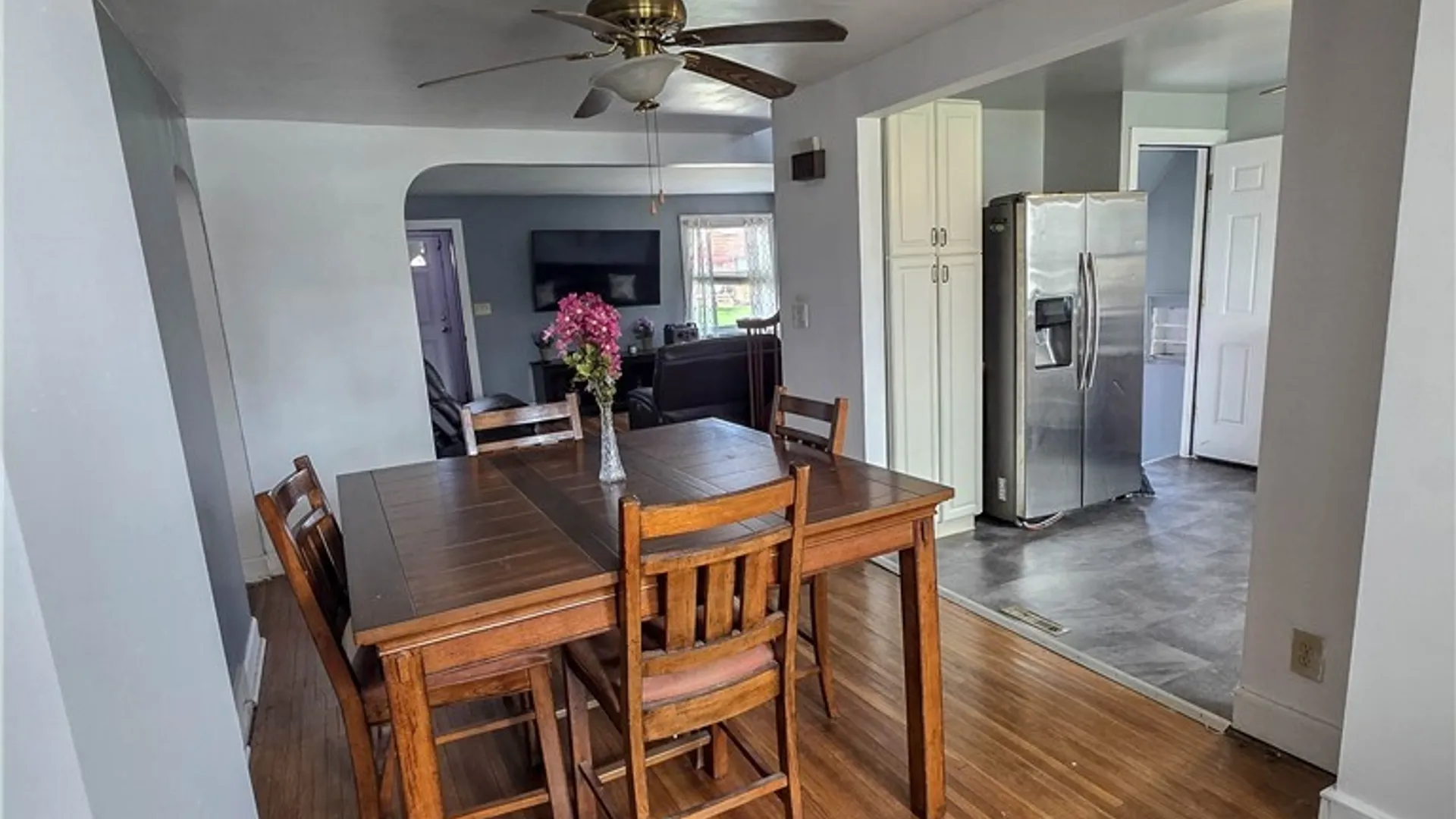 Property at 121 Cedar Road, Cheektowaga, NY 14215 15