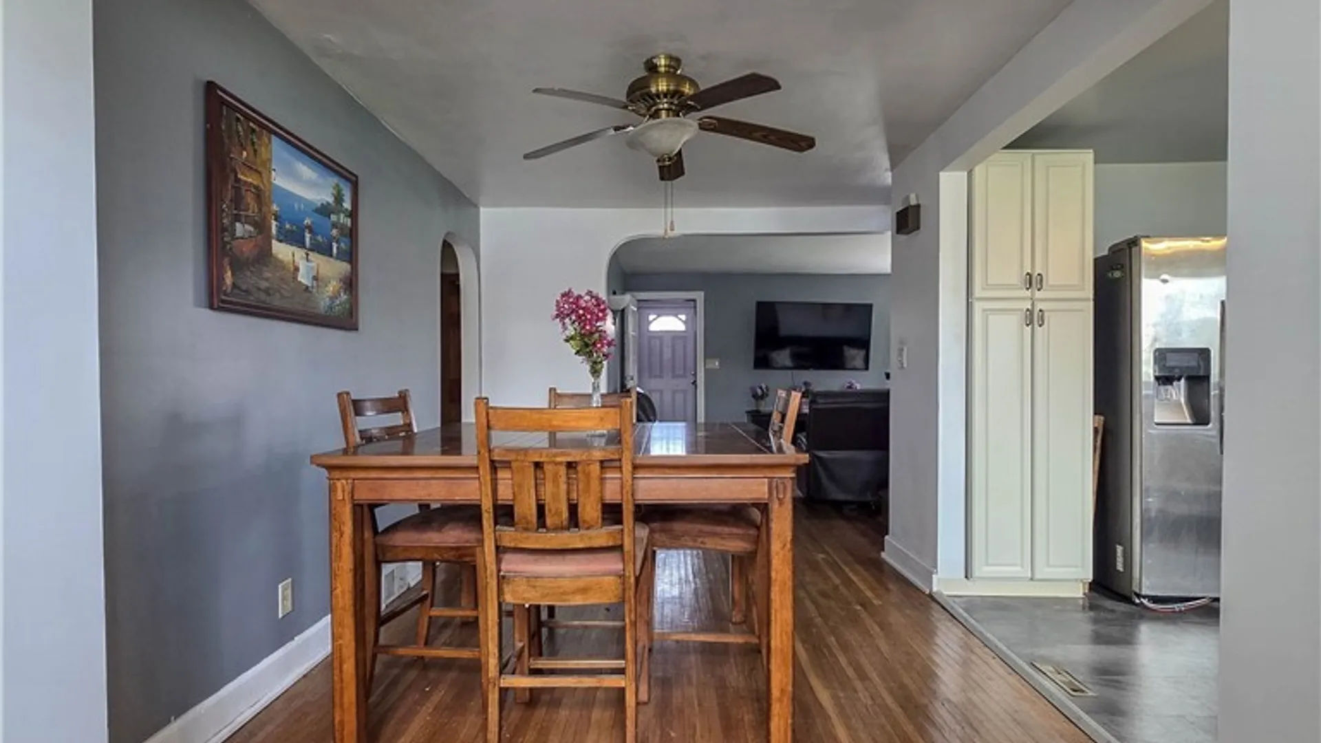 Property at 121 Cedar Road, Cheektowaga, NY 14215 16