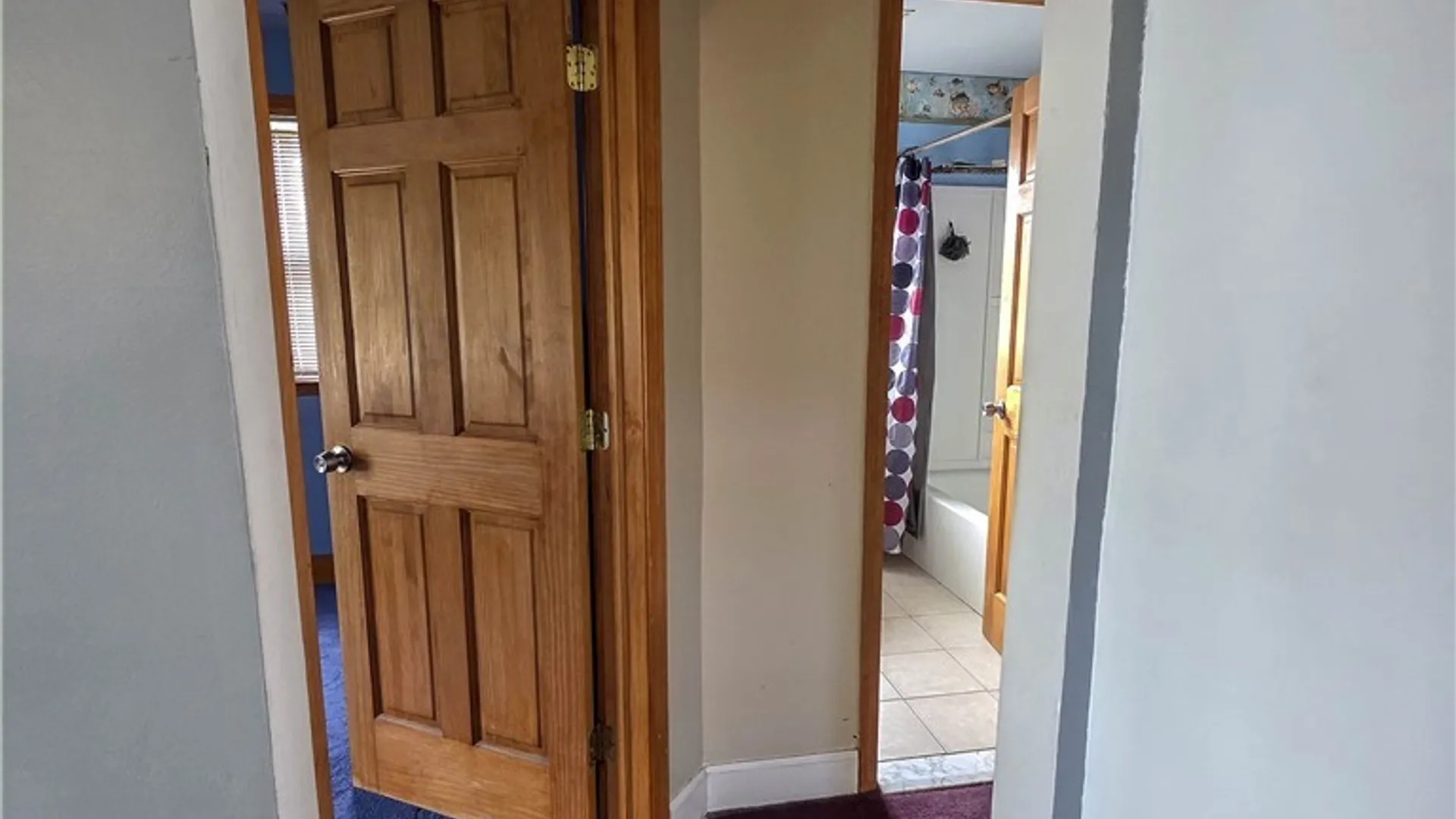 Property at 121 Cedar Road, Cheektowaga, NY 14215 17