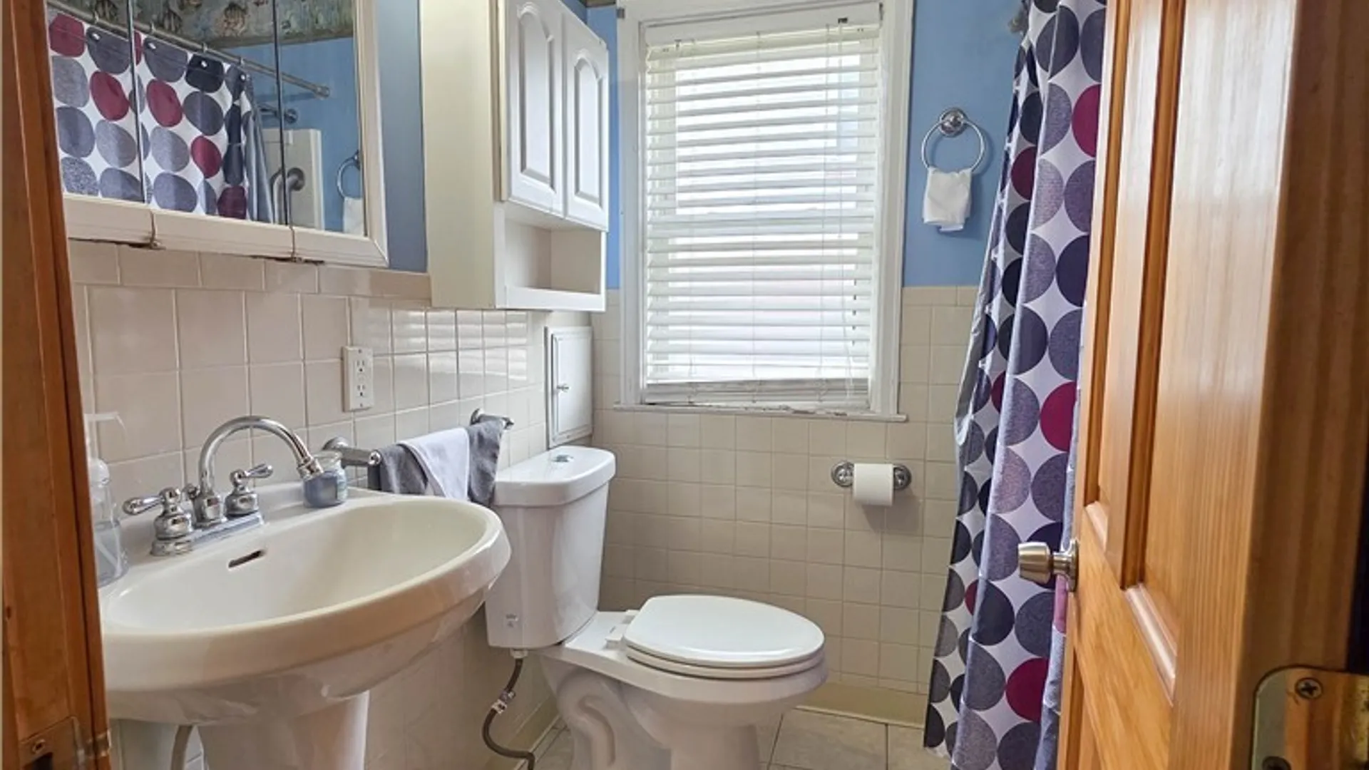 Property at 121 Cedar Road, Cheektowaga, NY 14215 19