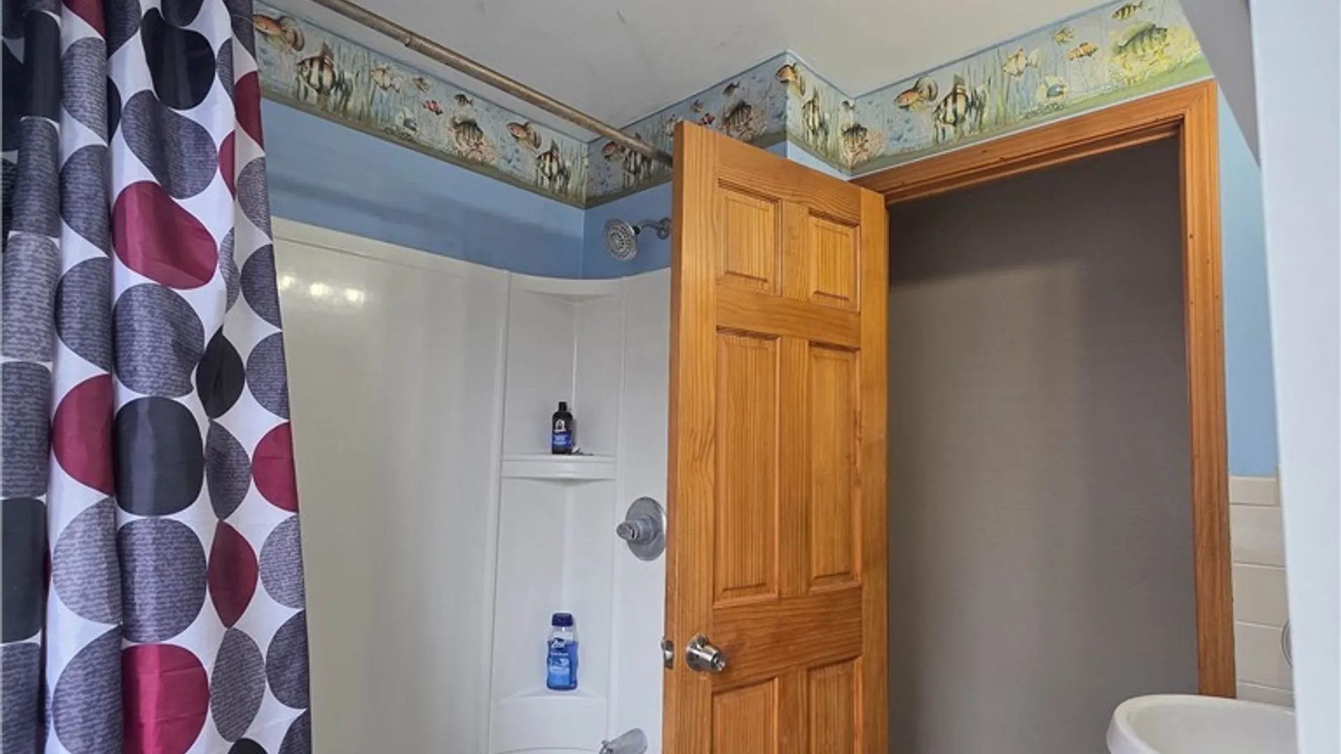 Property at 121 Cedar Road, Cheektowaga, NY 14215 20