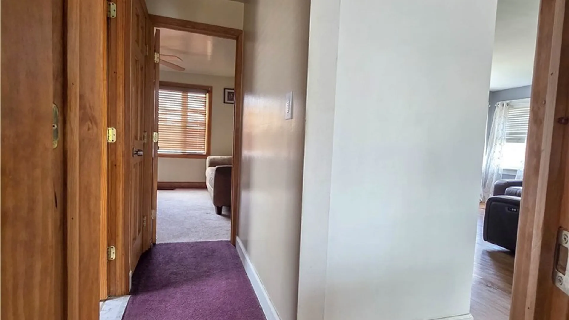 Property at 121 Cedar Road, Cheektowaga, NY 14215 21