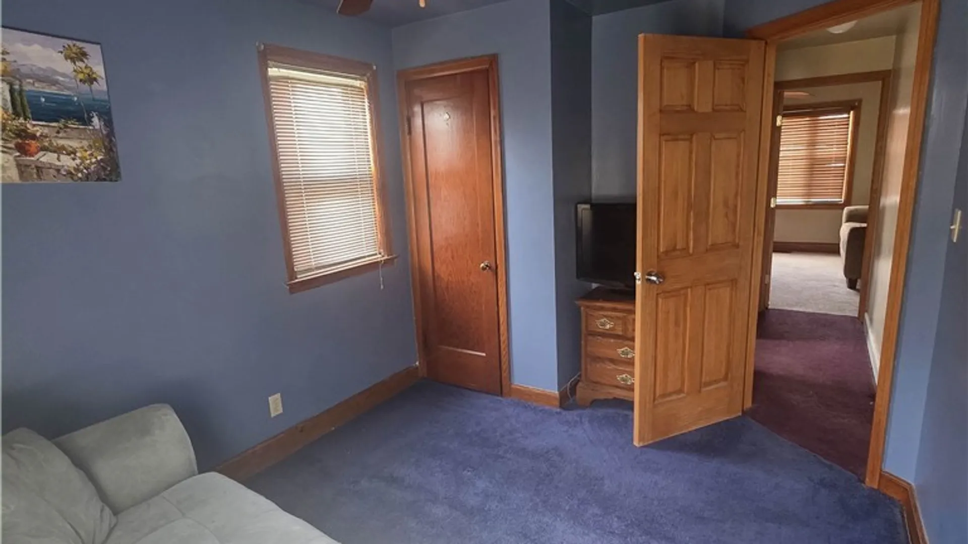 Property at 121 Cedar Road, Cheektowaga, NY 14215 22