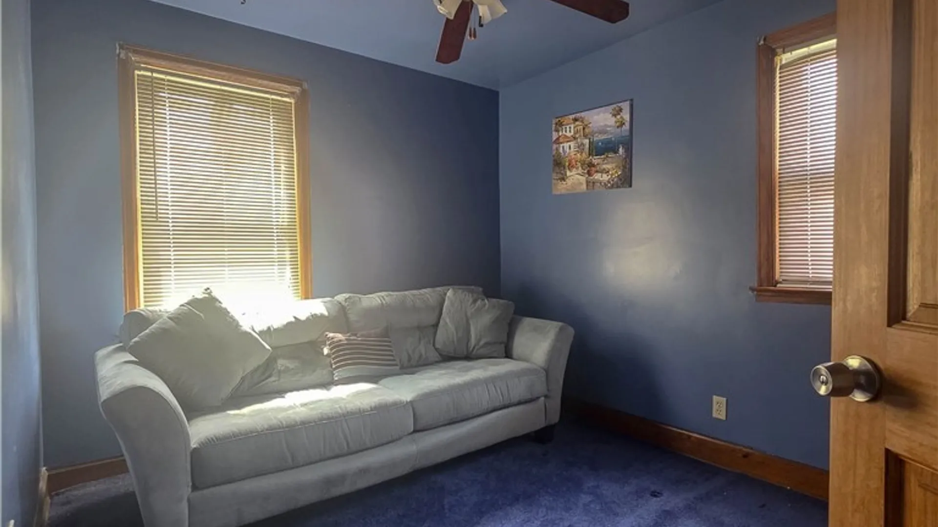 Property at 121 Cedar Road, Cheektowaga, NY 14215 23