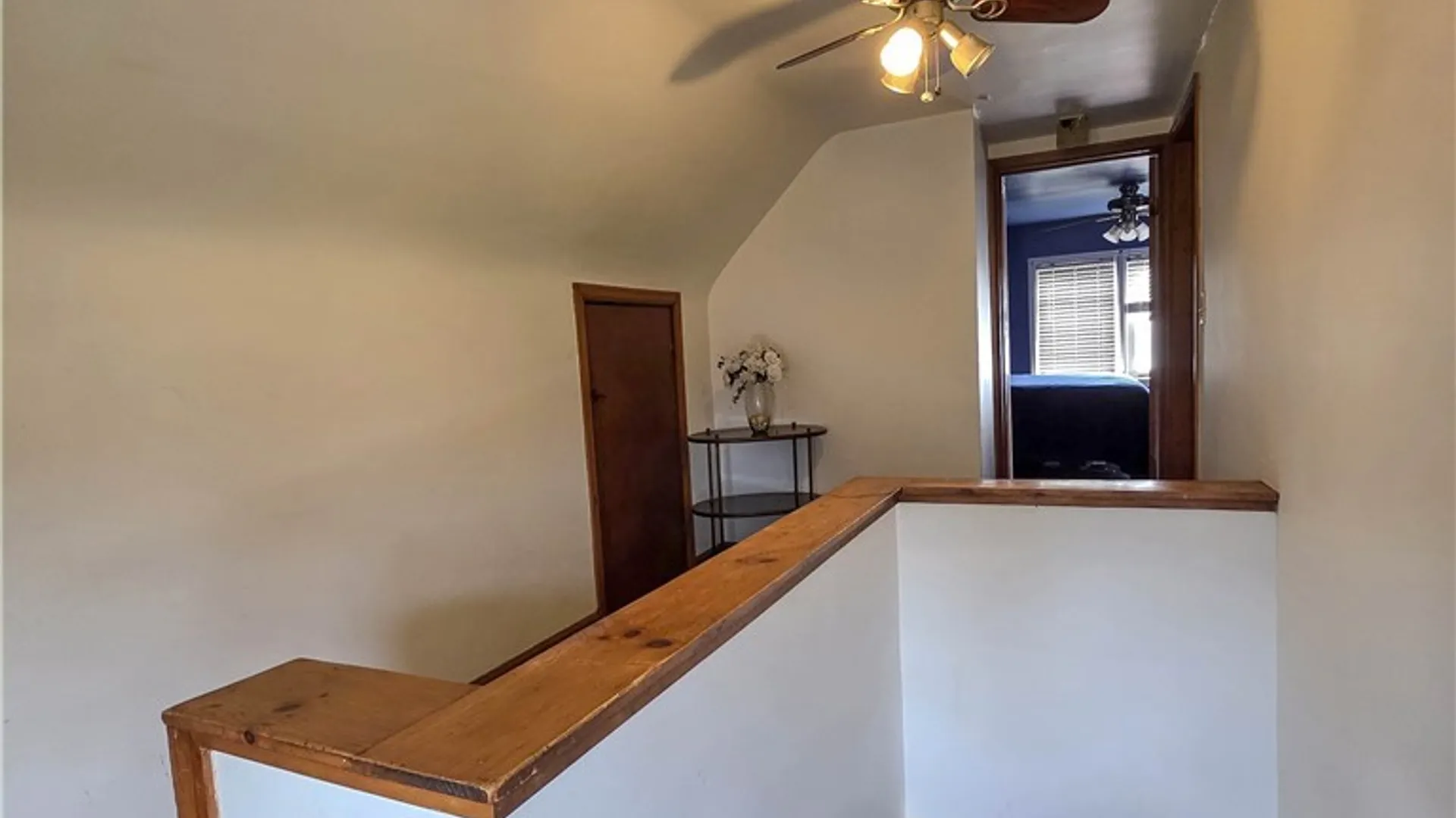 Property at 121 Cedar Road, Cheektowaga, NY 14215 24