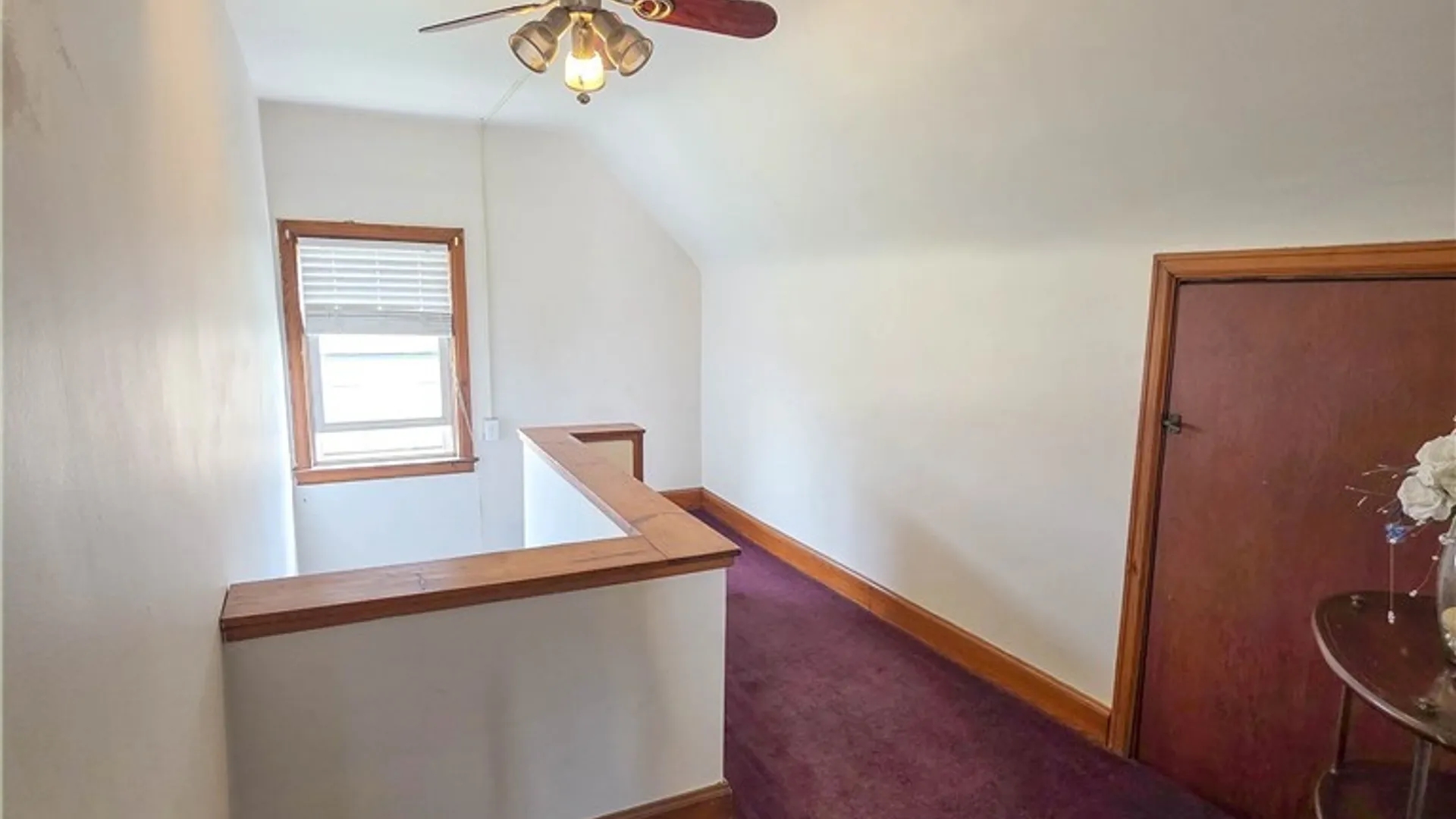 Property at 121 Cedar Road, Cheektowaga, NY 14215 25