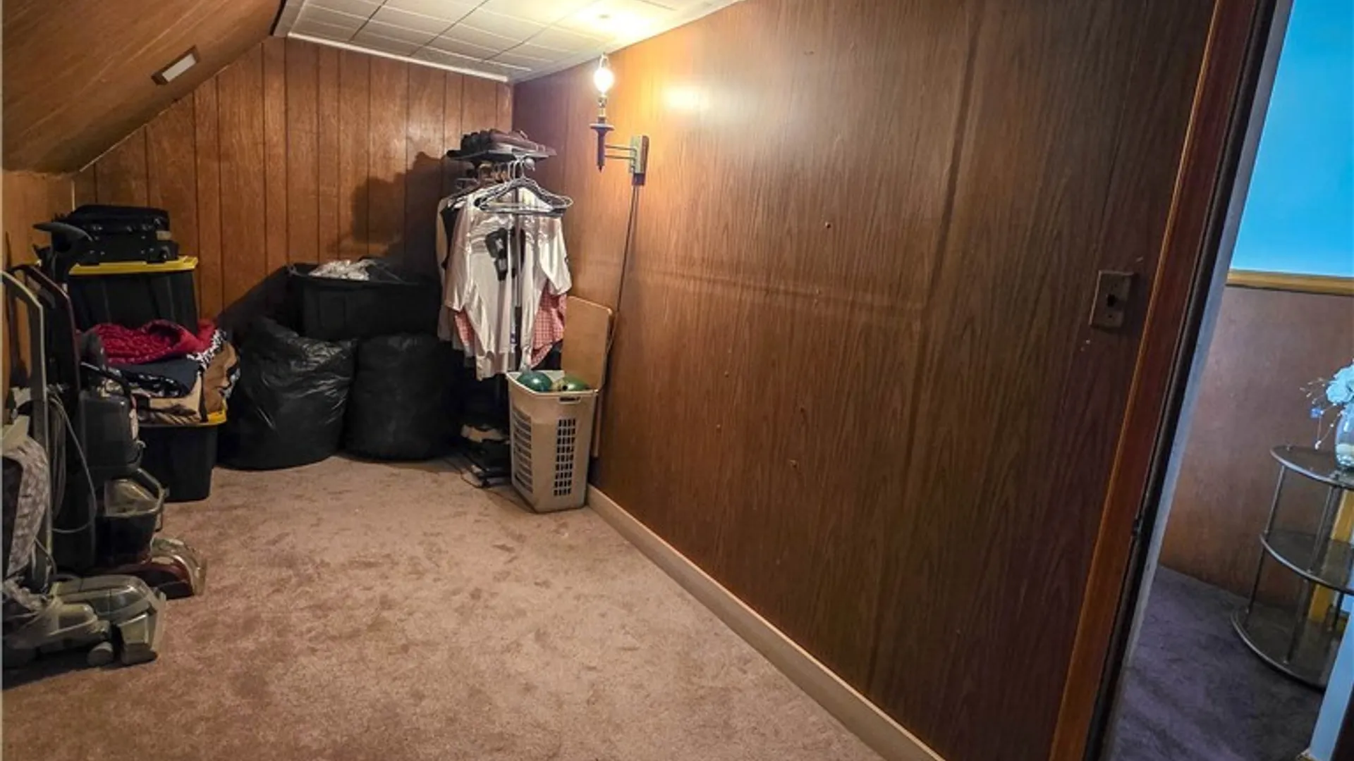 Property at 121 Cedar Road, Cheektowaga, NY 14215 26