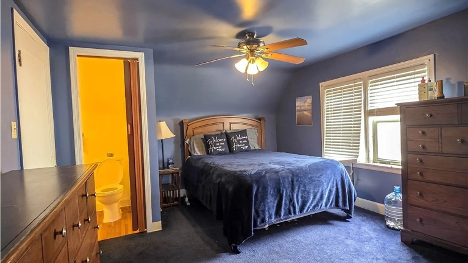 Property at 121 Cedar Road, Cheektowaga, NY 14215 27