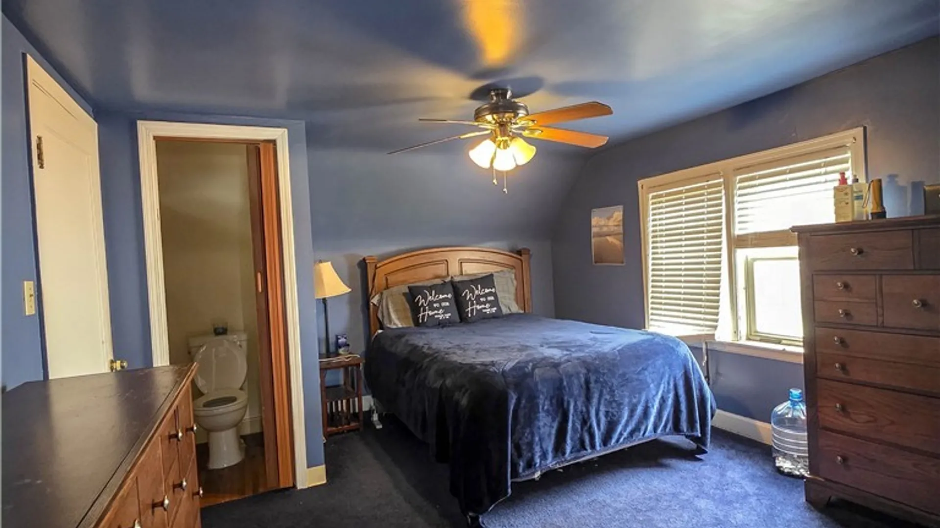 Property at 121 Cedar Road, Cheektowaga, NY 14215 28