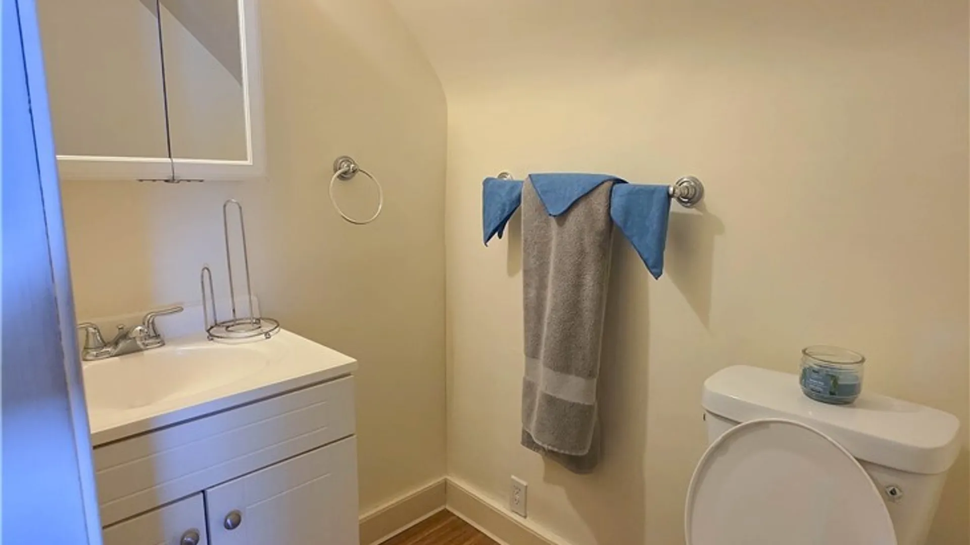 Property at 121 Cedar Road, Cheektowaga, NY 14215 29