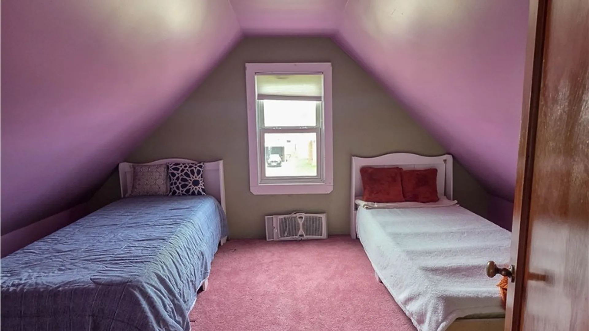 Property at 121 Cedar Road, Cheektowaga, NY 14215 30