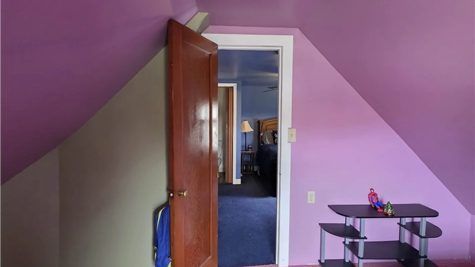 Property at 121 Cedar Road, Cheektowaga, NY 14215 31