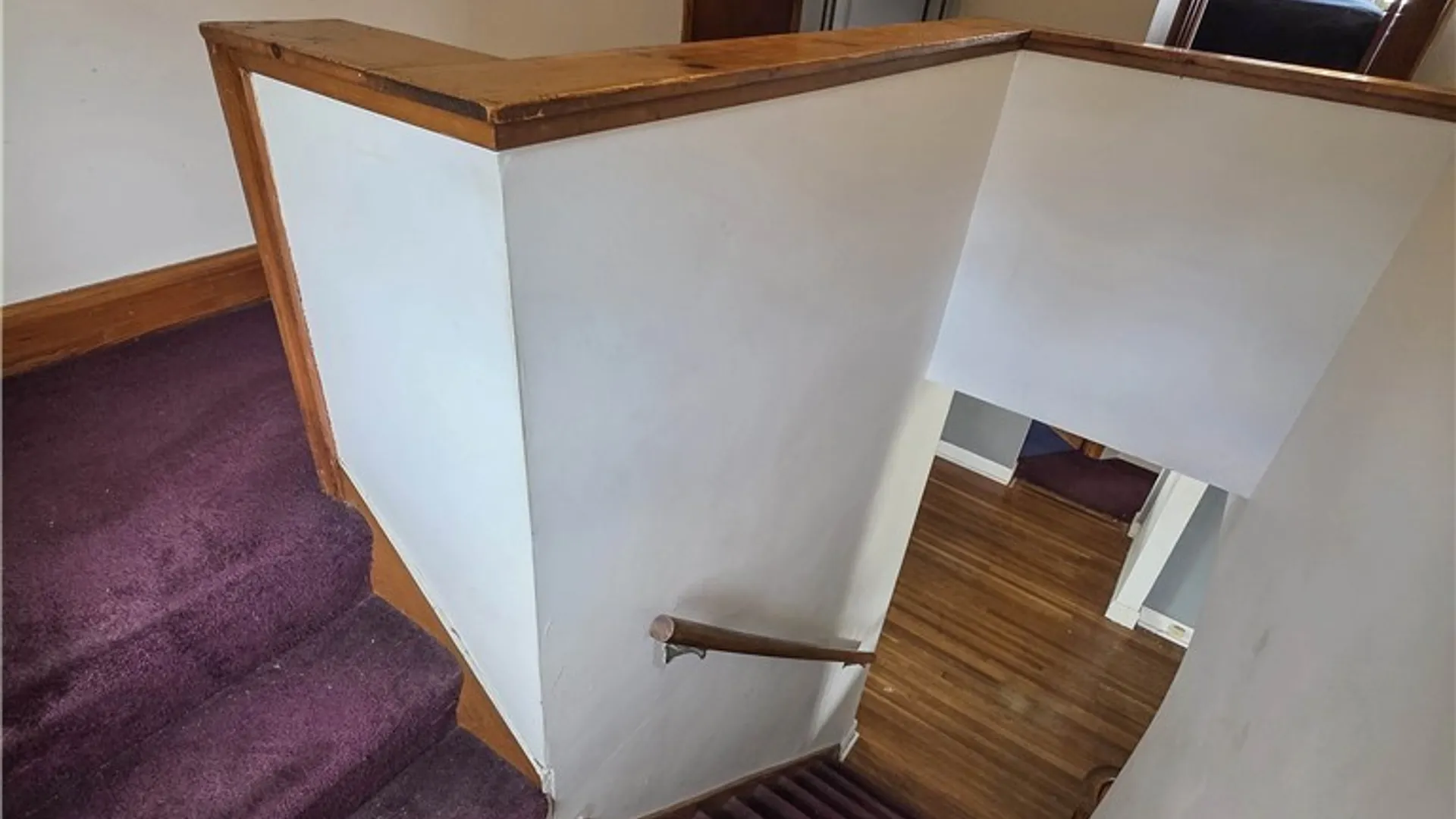 Property at 121 Cedar Road, Cheektowaga, NY 14215 32