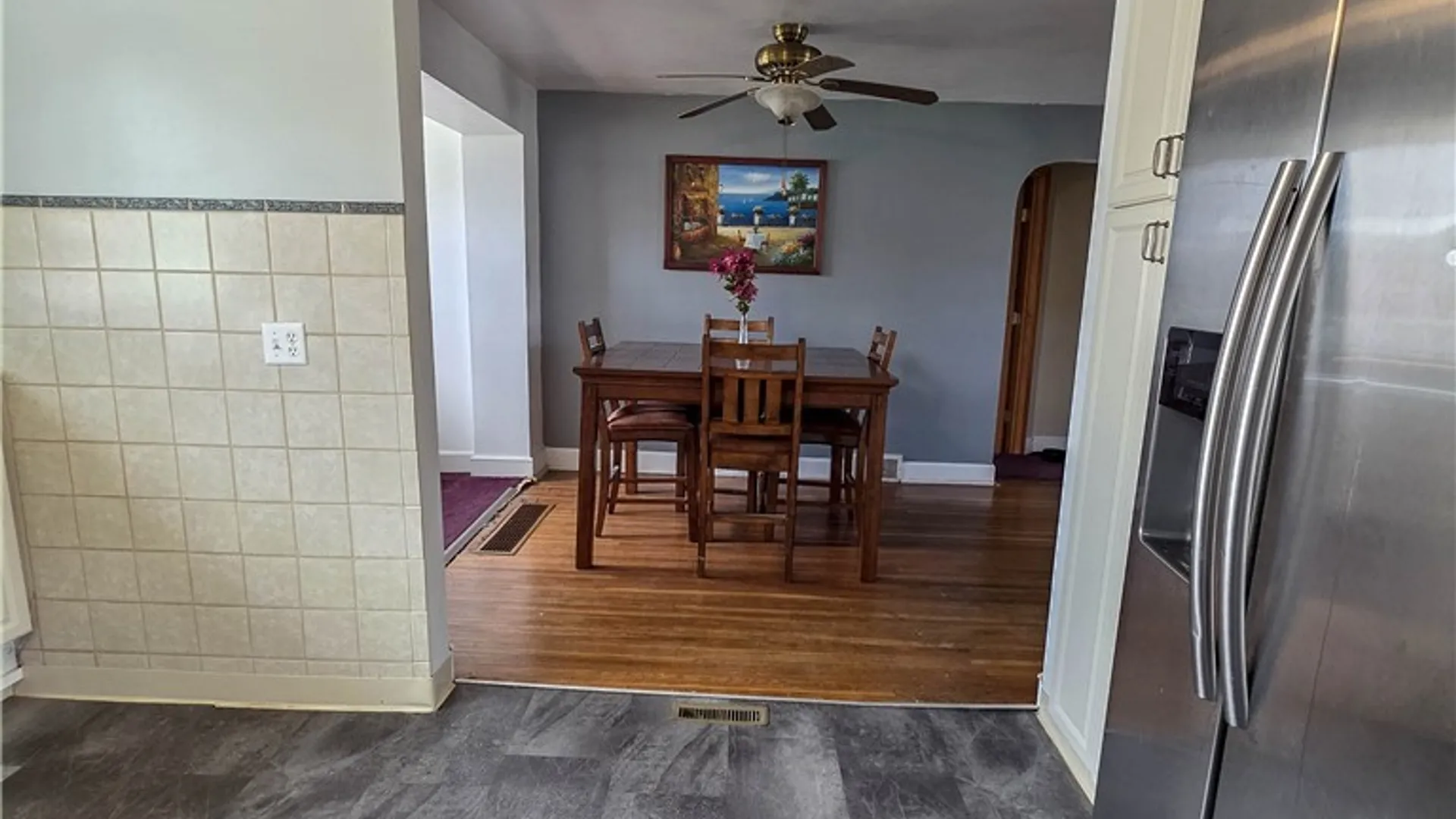 Property at 121 Cedar Road, Cheektowaga, NY 14215 33