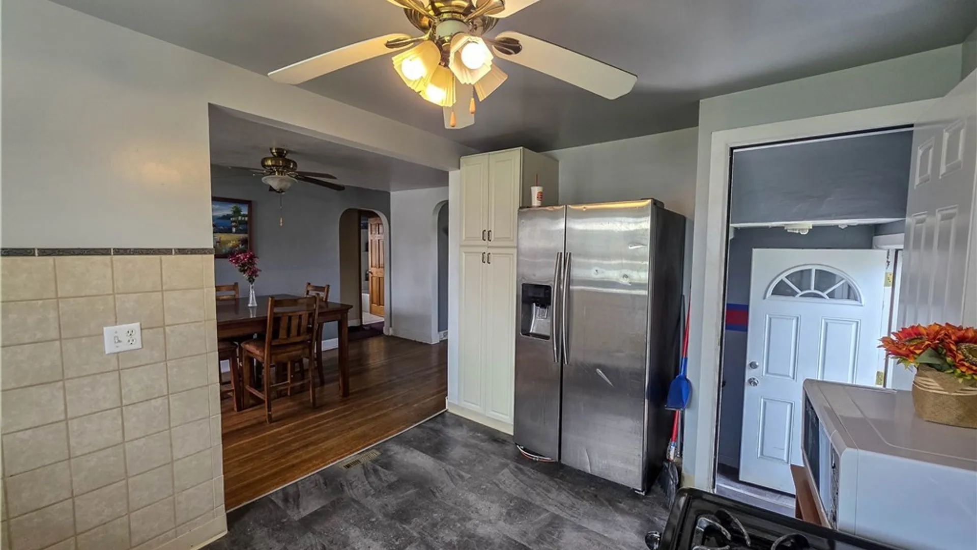 Property at 121 Cedar Road, Cheektowaga, NY 14215 36