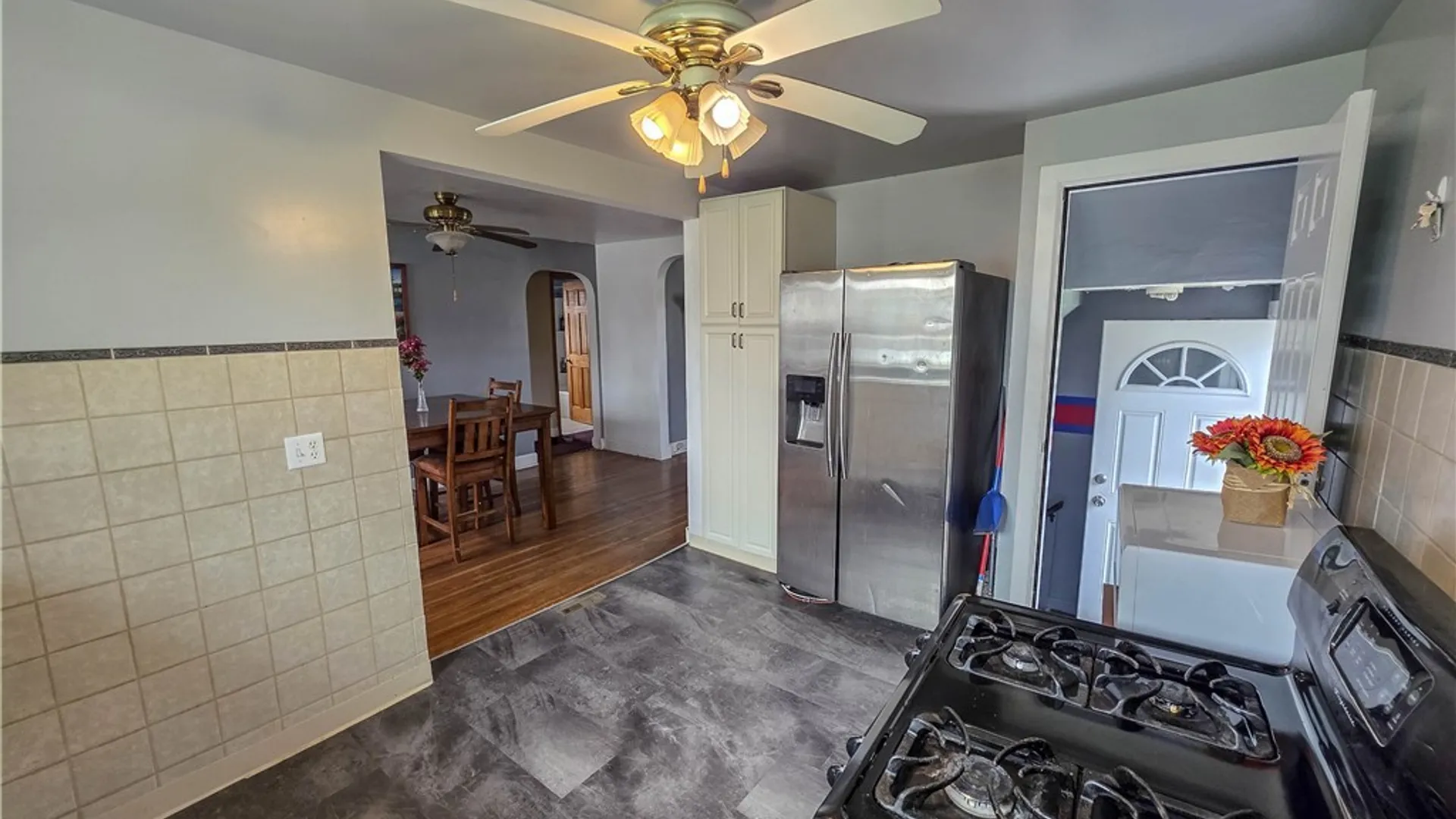 Property at 121 Cedar Road, Cheektowaga, NY 14215 37