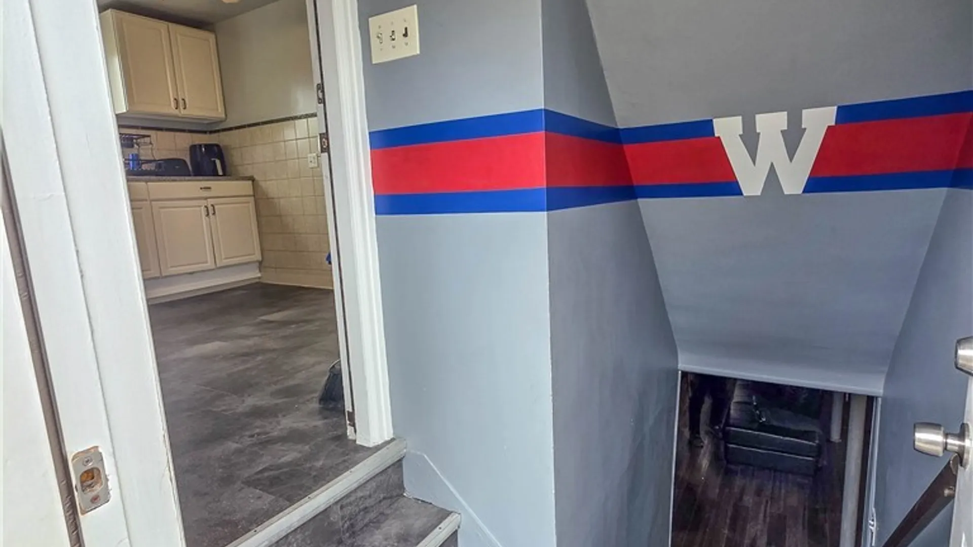 Property at 121 Cedar Road, Cheektowaga, NY 14215 38