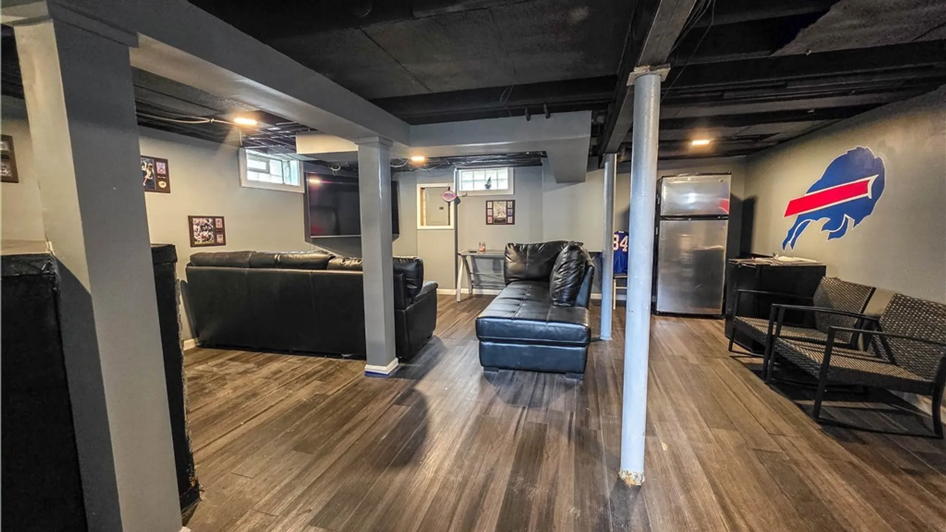 Property at 121 Cedar Road, Cheektowaga, NY 14215 39