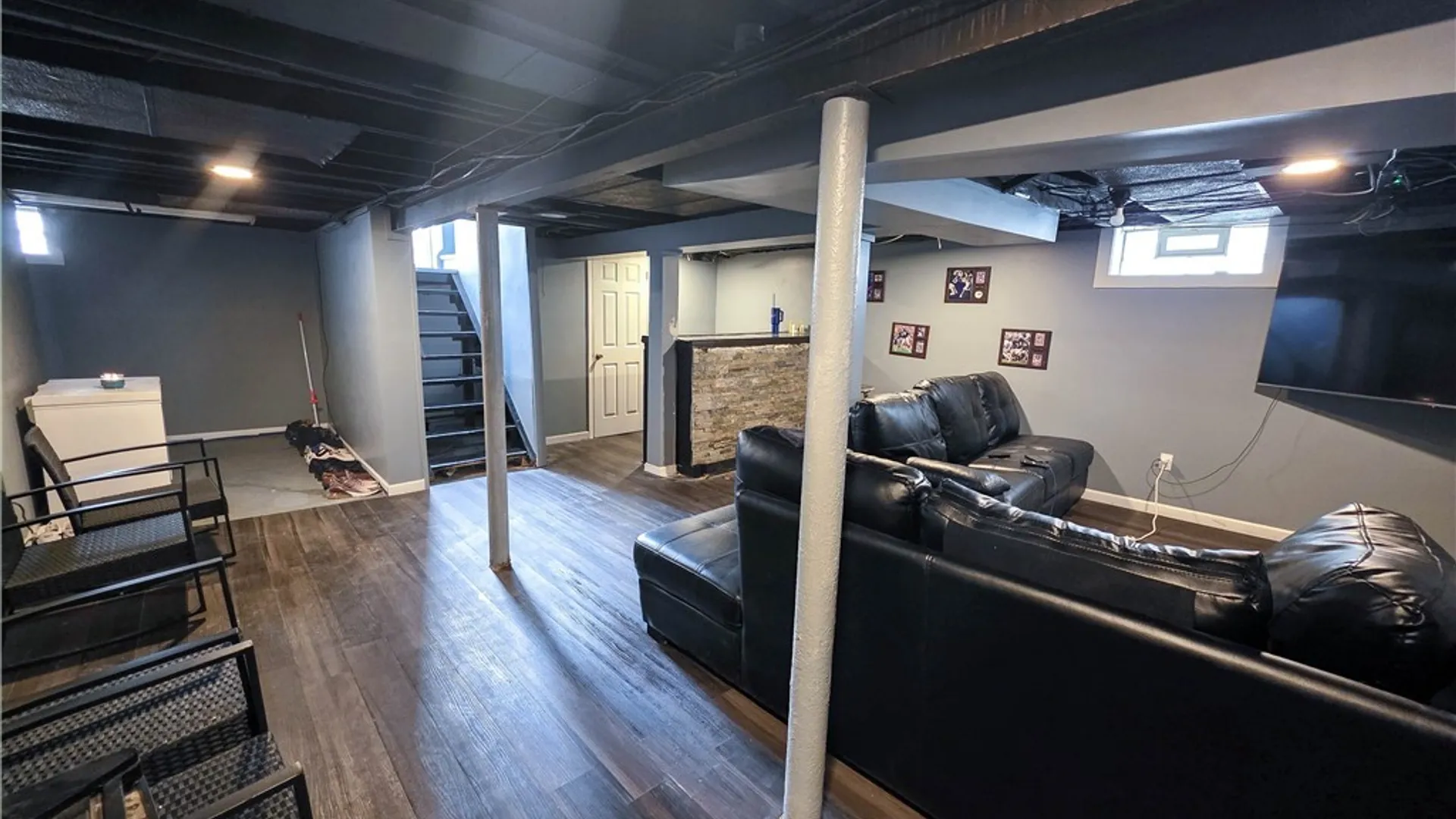 Property at 121 Cedar Road, Cheektowaga, NY 14215 41