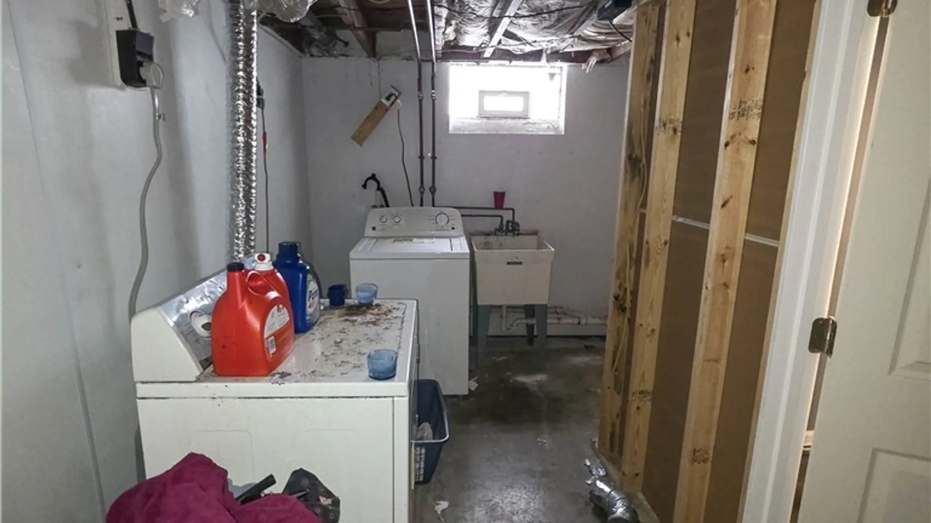 Property at 121 Cedar Road, Cheektowaga, NY 14215 42