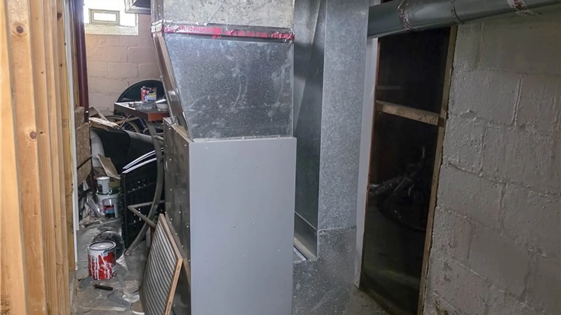 Property at 121 Cedar Road, Cheektowaga, NY 14215 43