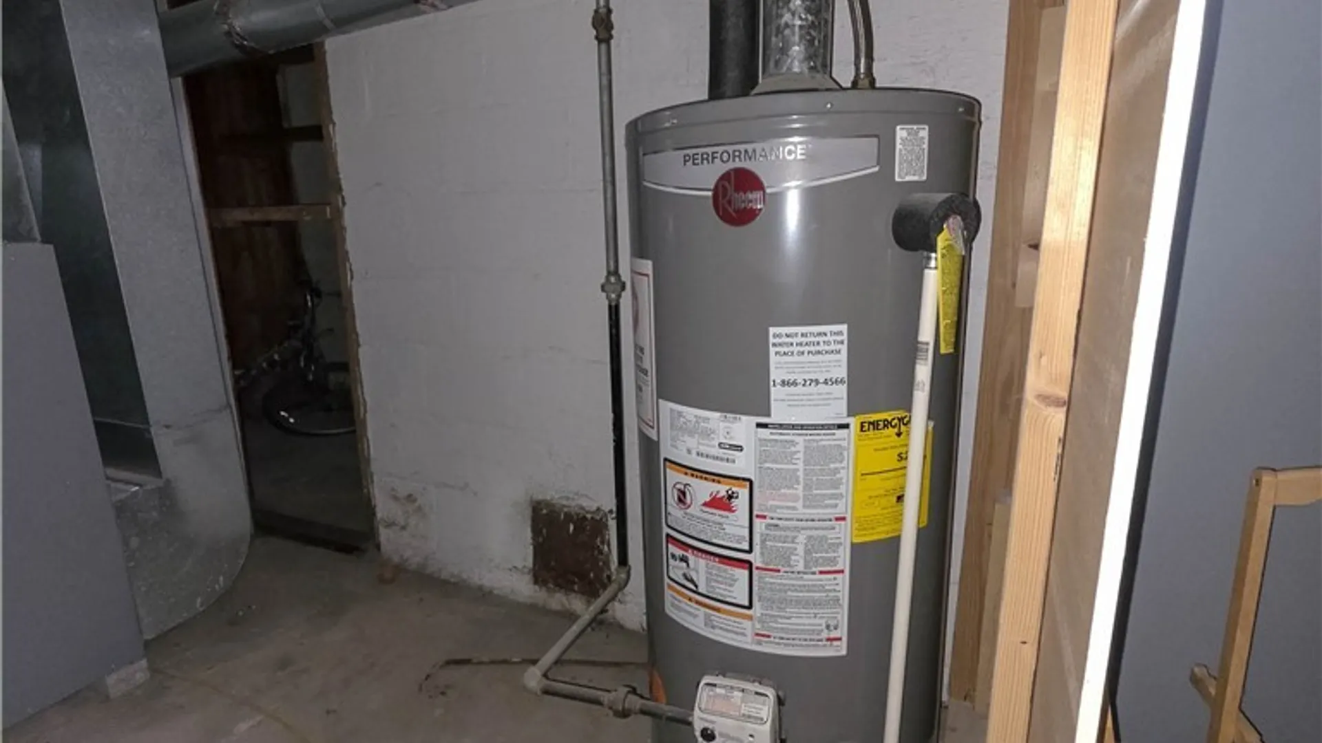 Property at 121 Cedar Road, Cheektowaga, NY 14215 44