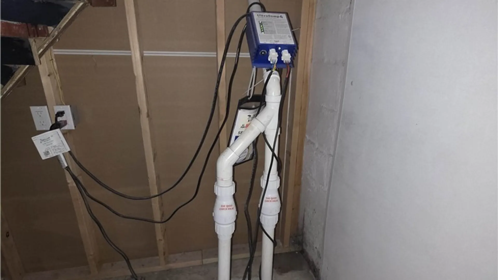 Property at 121 Cedar Road, Cheektowaga, NY 14215 45