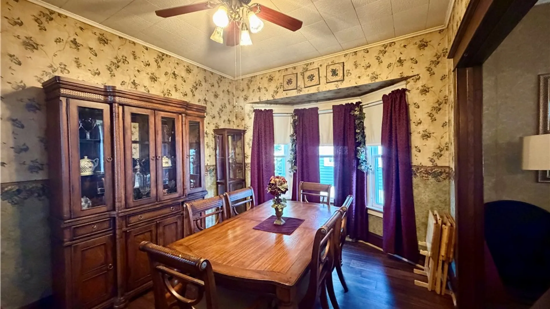 Property at 722 Washington Avenue, Elmira City, NY 14901 12