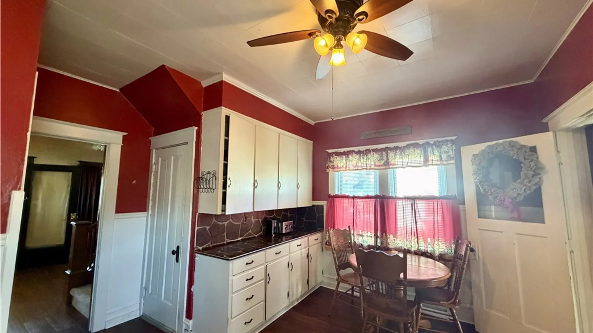 Property at 722 Washington Avenue, Elmira City, NY 14901 14