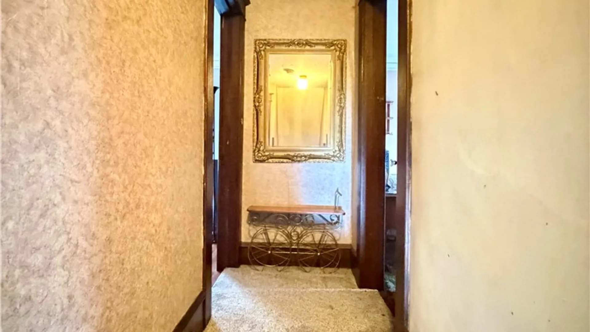 Property at 722 Washington Avenue, Elmira City, NY 14901 17