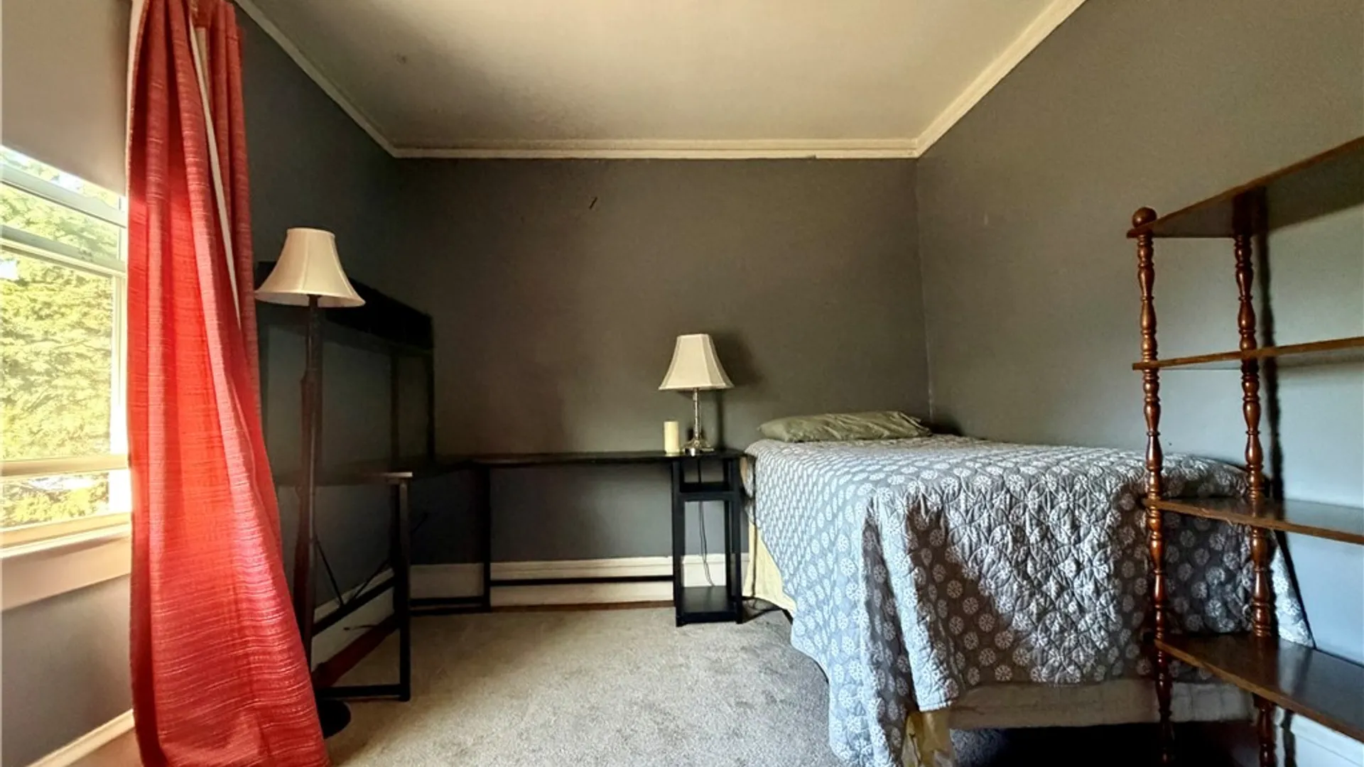 Property at 722 Washington Avenue, Elmira City, NY 14901 18