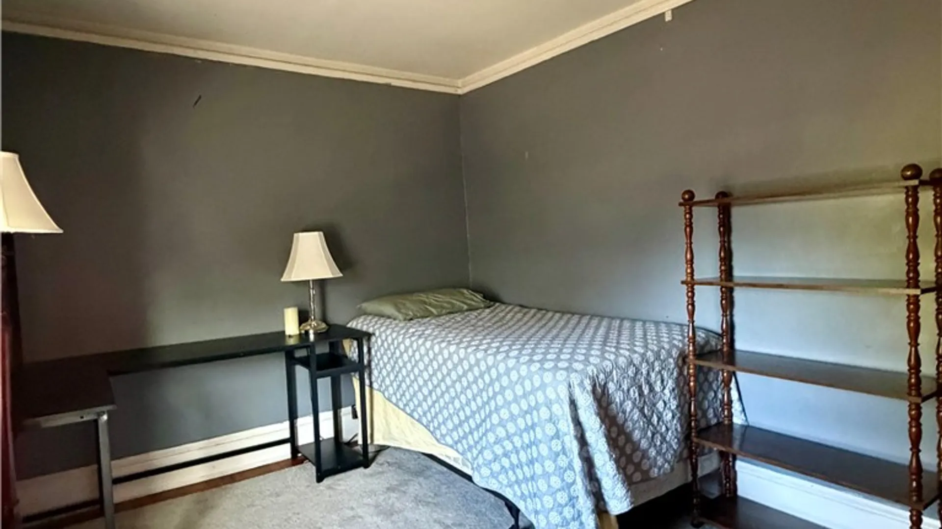 Property at 722 Washington Avenue, Elmira City, NY 14901 19