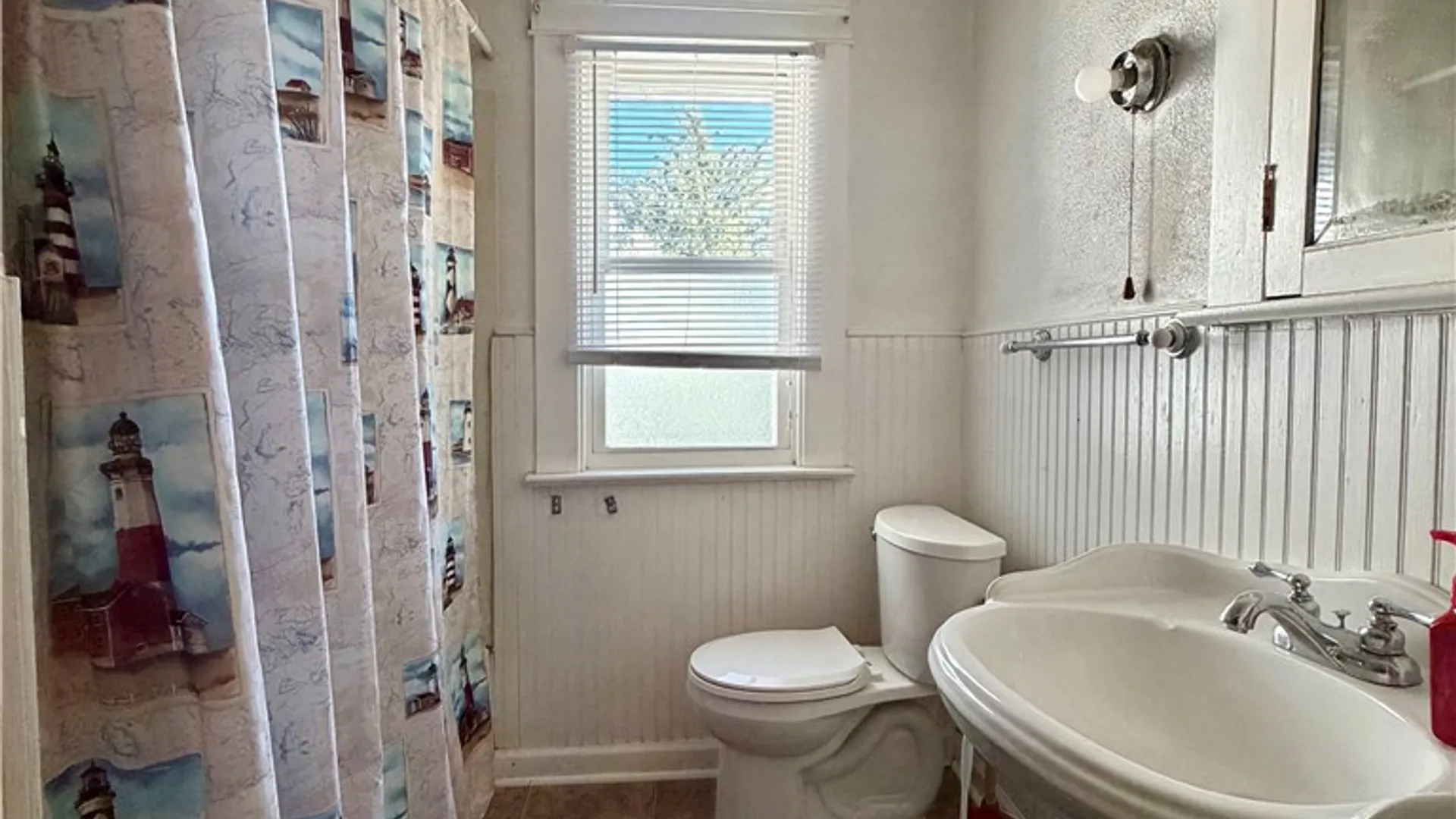 Property at 722 Washington Avenue, Elmira City, NY 14901 20