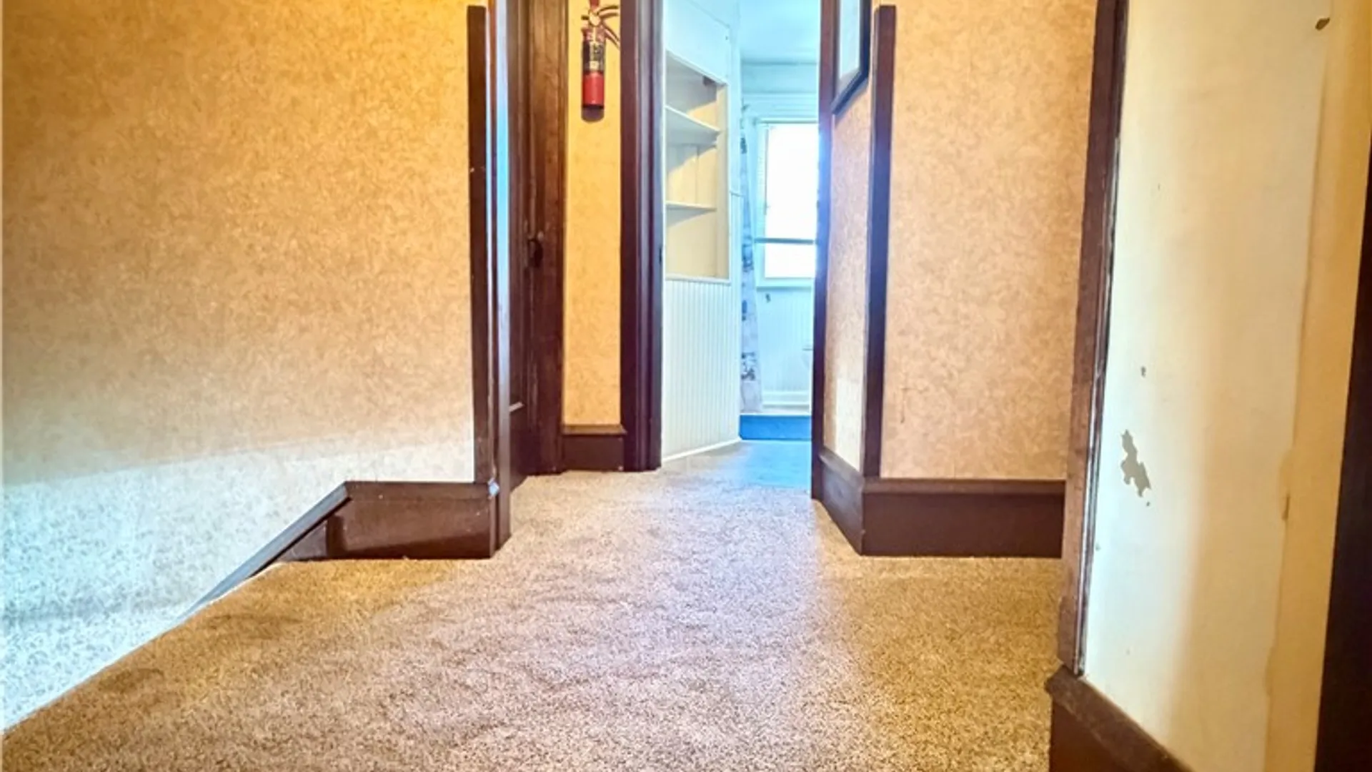 Property at 722 Washington Avenue, Elmira City, NY 14901 23