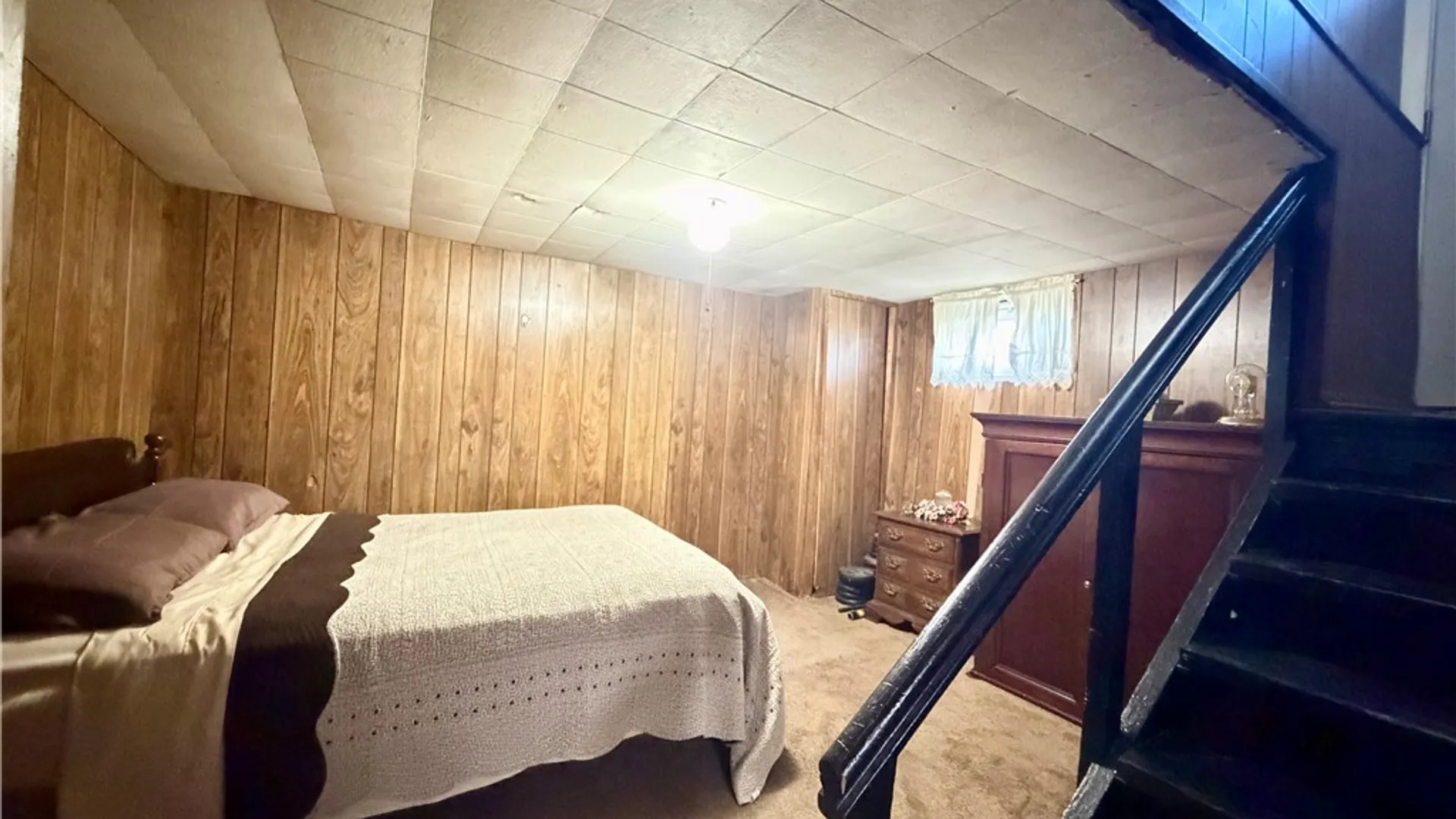 Property at 722 Washington Avenue, Elmira City, NY 14901 26