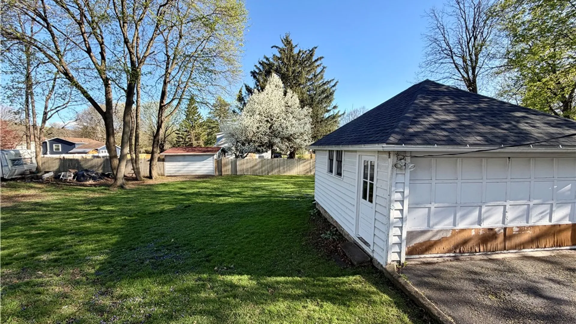Property at 722 Washington Avenue, Elmira City, NY 14901 27