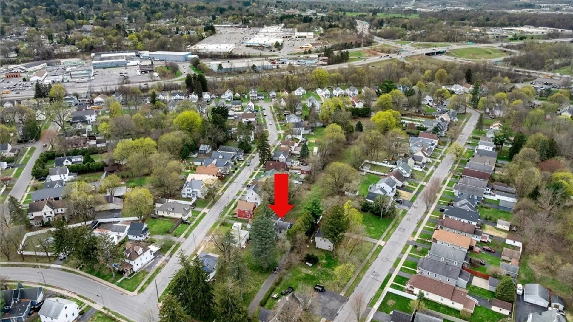 Property at 203 French Road, Utica, NY 13502 36