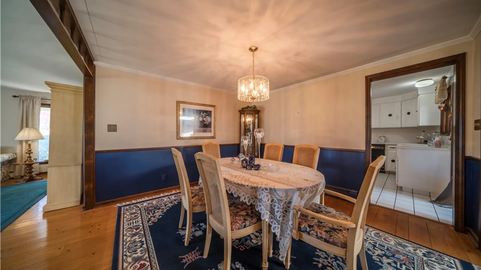 Property at 110 Bellshire Lane, Syracuse, NY 13208 20