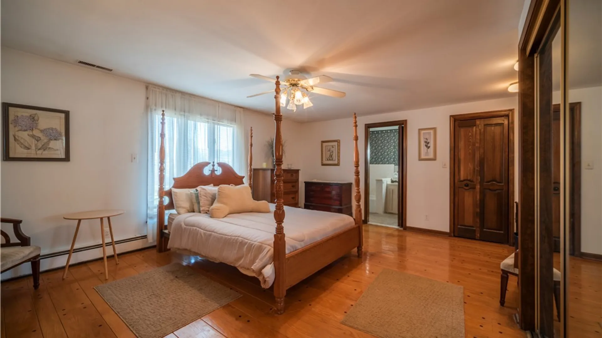 Property at 110 Bellshire Lane, Syracuse, NY 13208 25