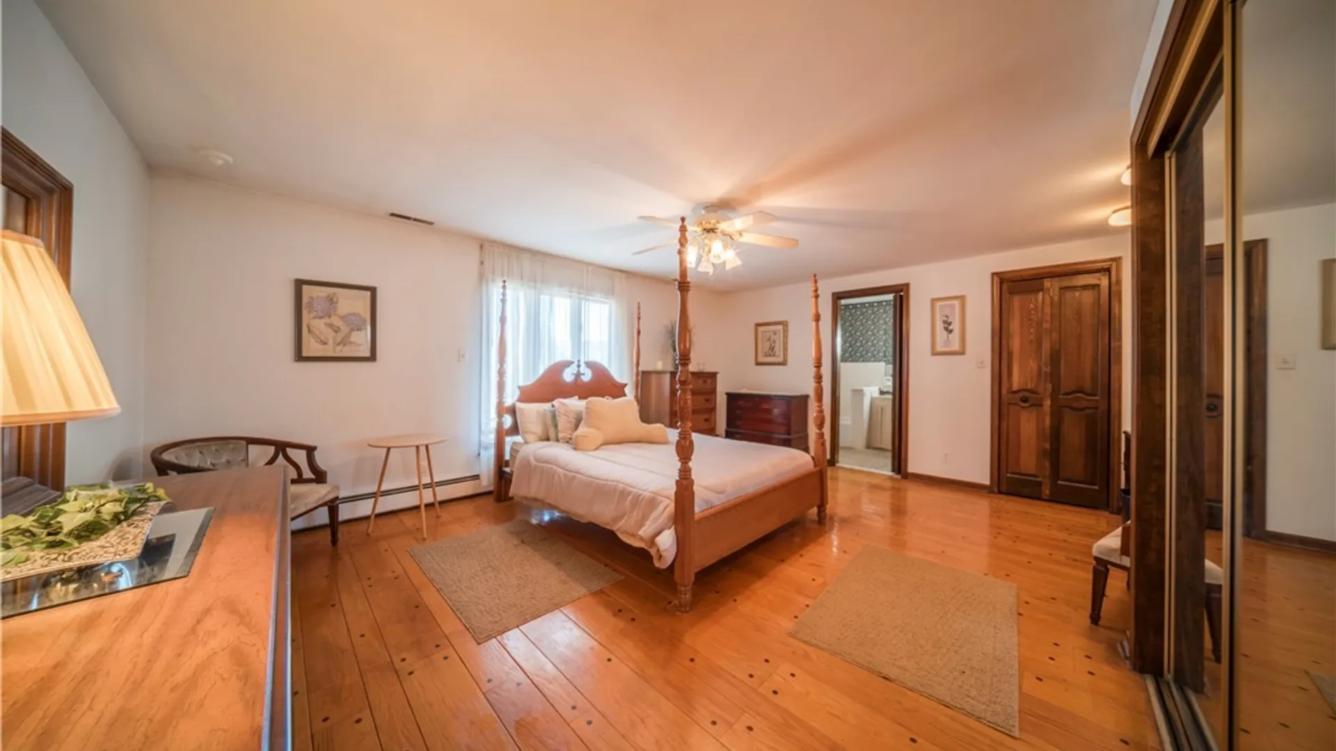 Property at 110 Bellshire Lane, Syracuse, NY 13208 26