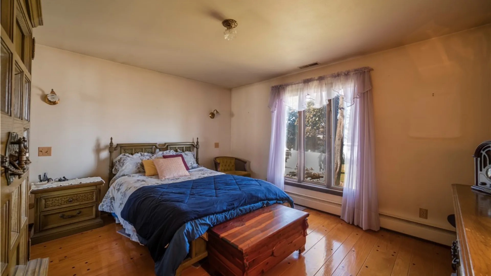 Property at 110 Bellshire Lane, Syracuse, NY 13208 29