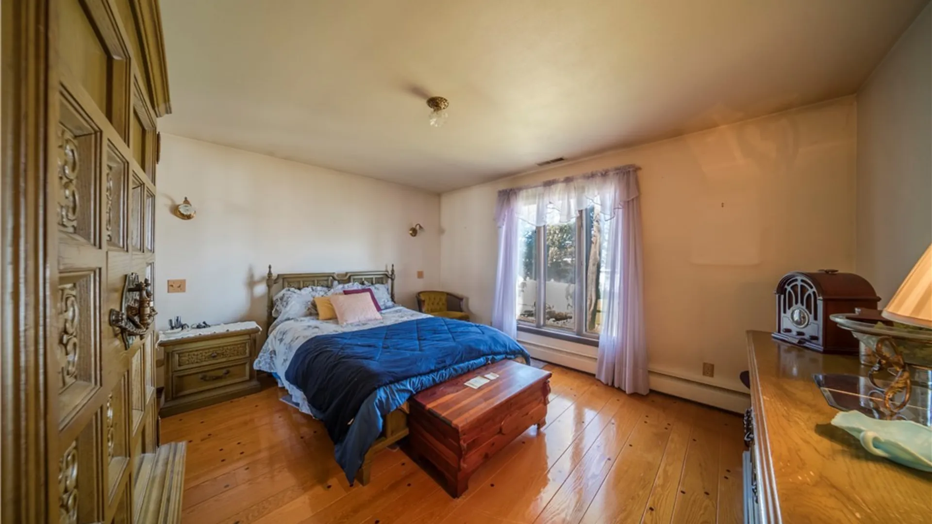 Property at 110 Bellshire Lane, Syracuse, NY 13208 31