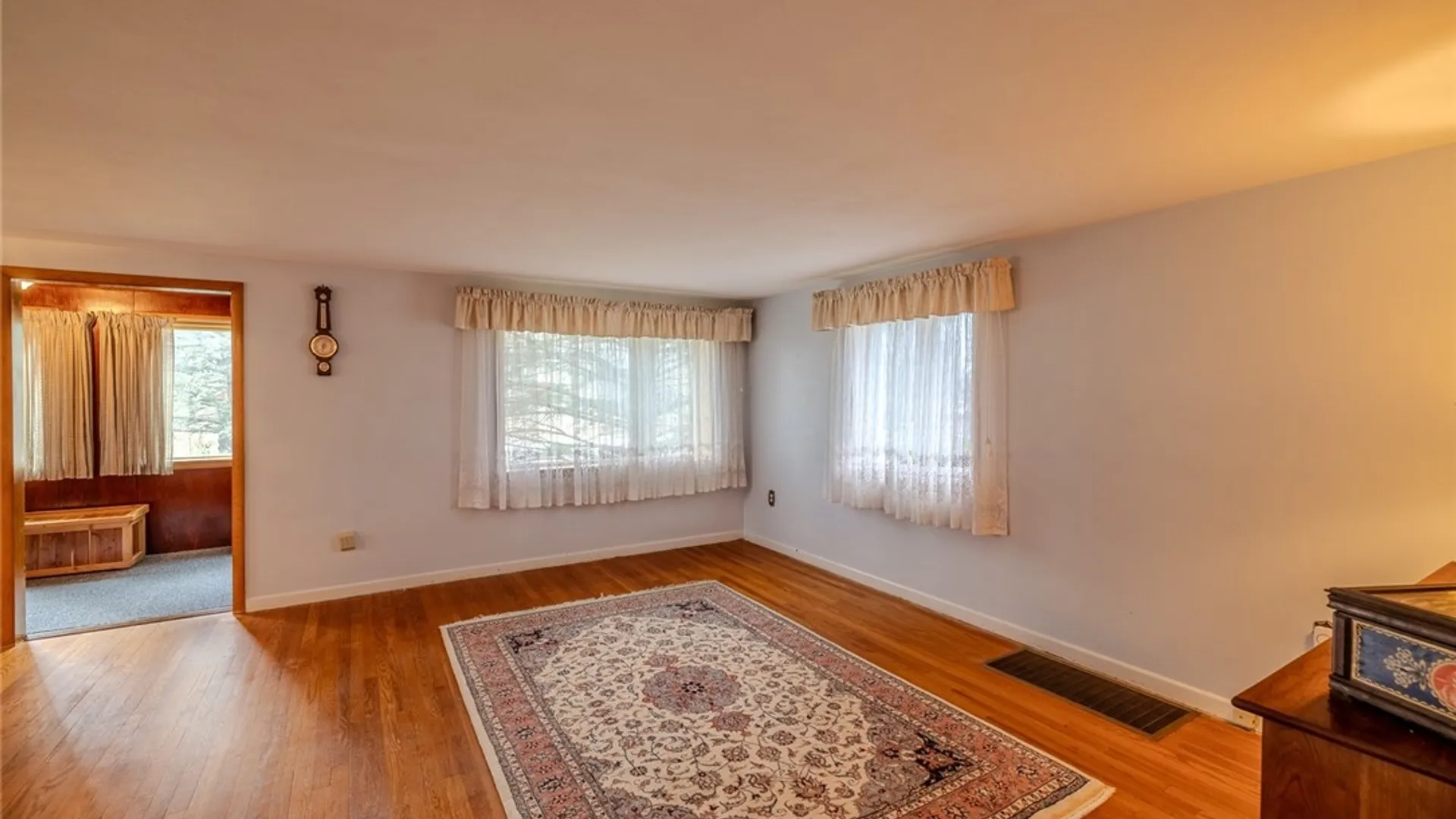 Property at 6286 Fly Road, DeWitt, NY 13057 10